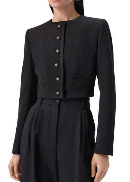 ПИДЖАК DOLCE & GABBANA 