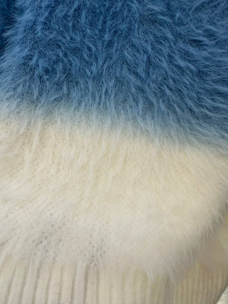 КАРДИГАН MIU MIU  63625 фото анонса