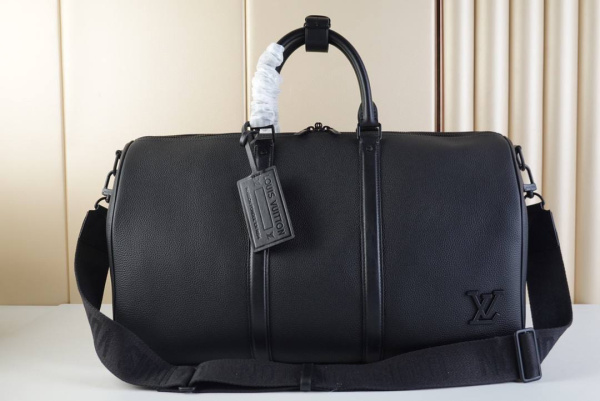 ДОРОЖНАЯ СУМКА LOUIS VUITTON  55778 фото анонса