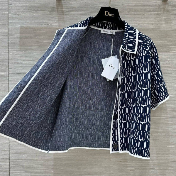 КОСТЮМ CHRISTIAN DIOR  73107 фото анонса