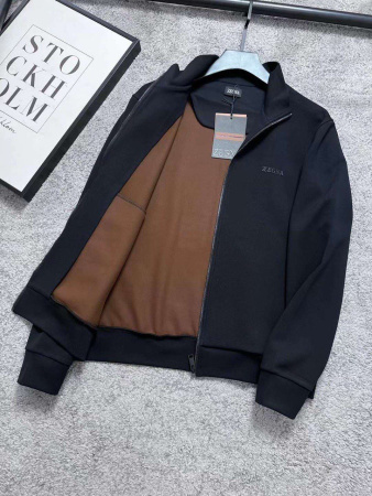 МУЖСКОЙ КОСТЮМ ZEGNA  62380 детальное фото товара