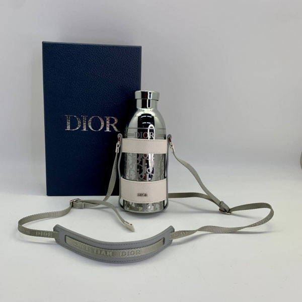 ТЕРМОС CHRISTIAN DIOR 45034 фото анонса