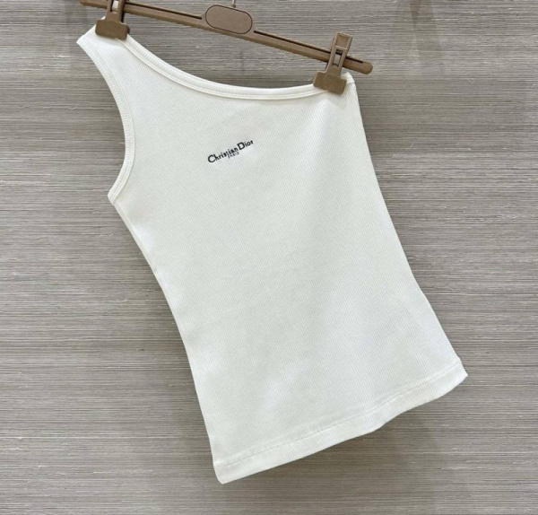 ТОП CHRISTIAN DIOR 