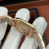 ЧАСЫ CARTIER  00122 детальное фото товара