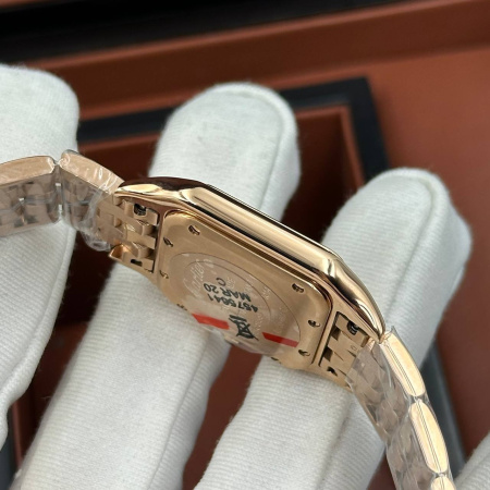 ЧАСЫ CARTIER  00122 детальное фото товара
