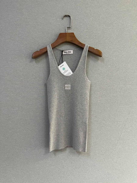 МАЙКА MIU MIU  68634 фото анонса