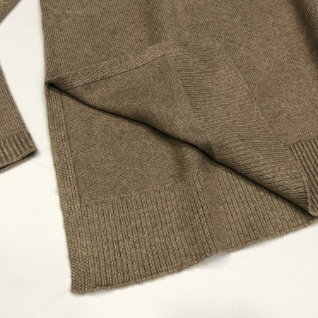 КОСТЮМ LORO PIANA 44510 детальное фото товара