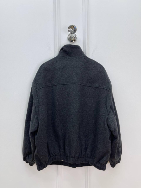 КУРТКА BRUNELLO CUCINELLI  81130 фото анонса