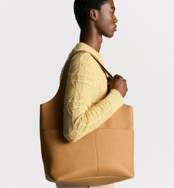 СУМКА CHRISTIAN DIOR  81782 фото анонса