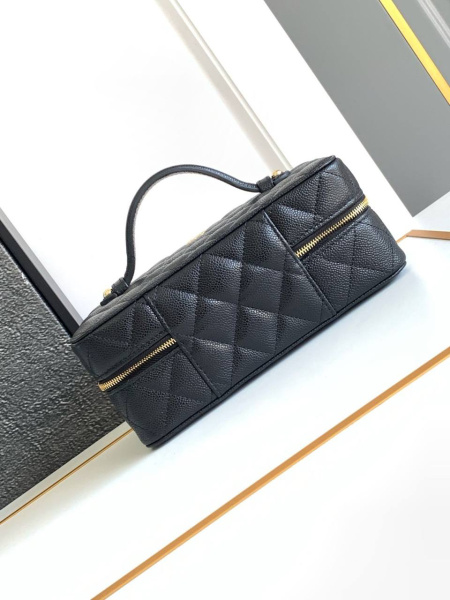 КОСМЕТИЧКА CHANEL  69648 фото анонса