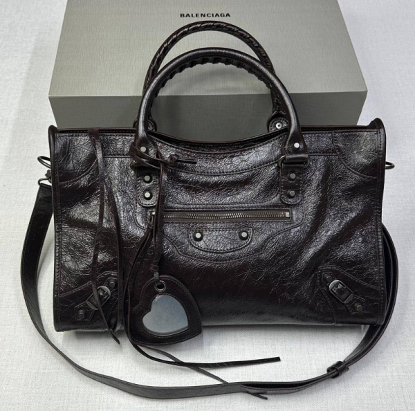 СУМКА BALENCIAGA 