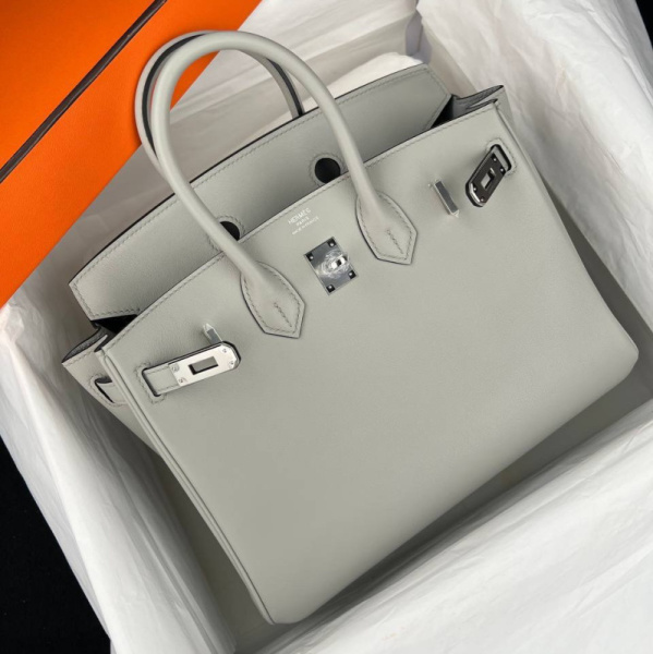 СУМКА HERMES BIRKIN 30 