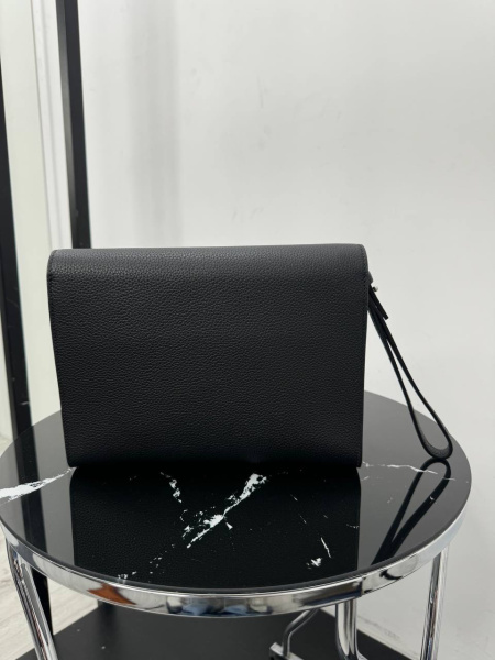 МУЖСКОЙ КЛАТЧ HERMES  78158 фото анонса