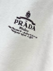 ХУДИ PRADA  70330 детальное фото товара
