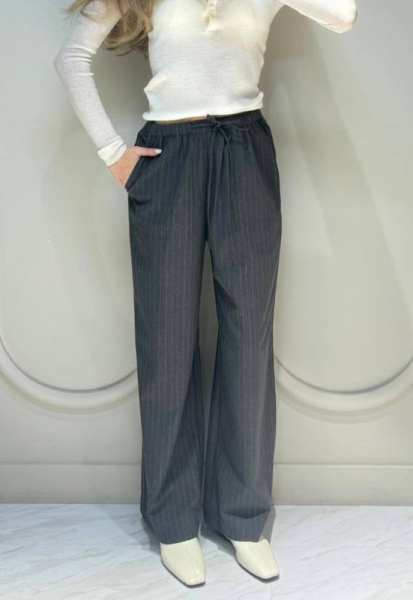 БРЮКИ BRUNELLO CUCINELLI 