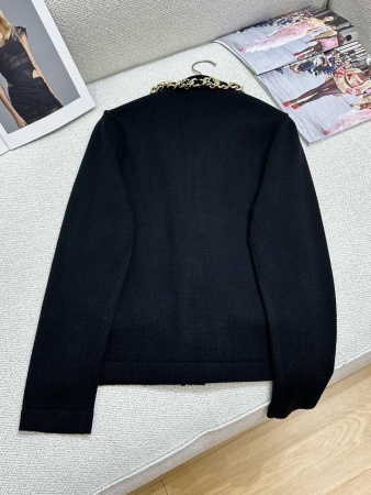 КАРДИГАН CHANEL  70405 детальное фото товара