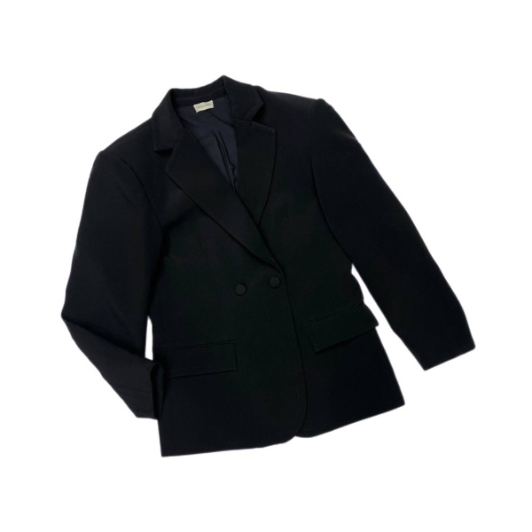 ПИДЖАК MAGDA BUTRYM  73117 фото анонса