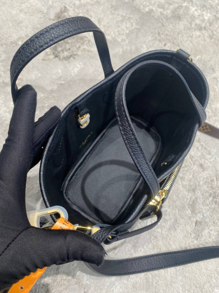 СУМКА LOUIS VUITTON  78446 фото анонса