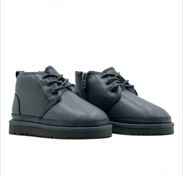 ДЕТСКИЕ УГГИ UGG