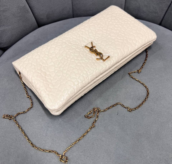 СУМКА SAINT LAURENT 