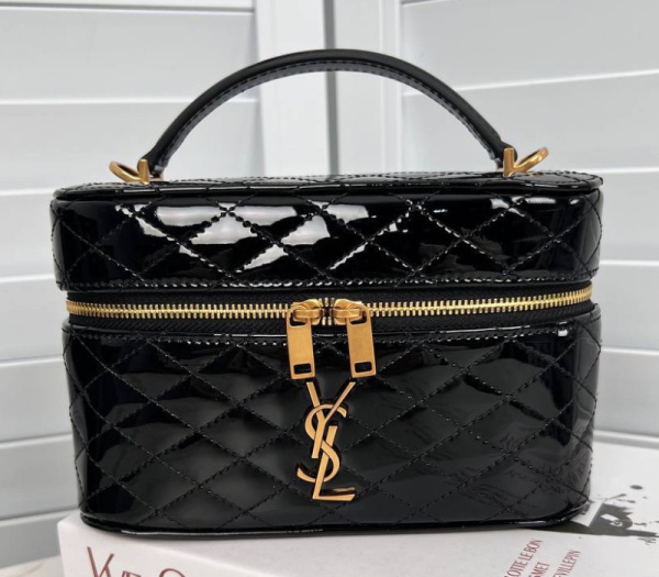 СУМКА SAINT LAURENT 