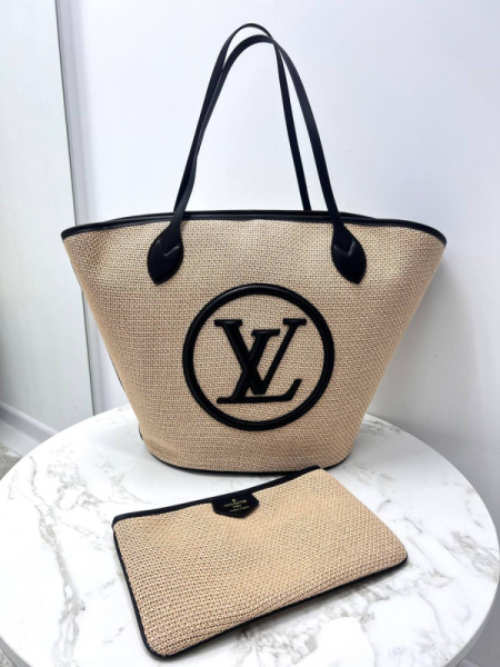 СУМКА LOUIS VUITTON 