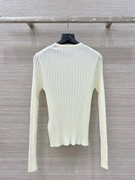 ЛОНГСЛИВ LORO PIANA  78632 фото анонса