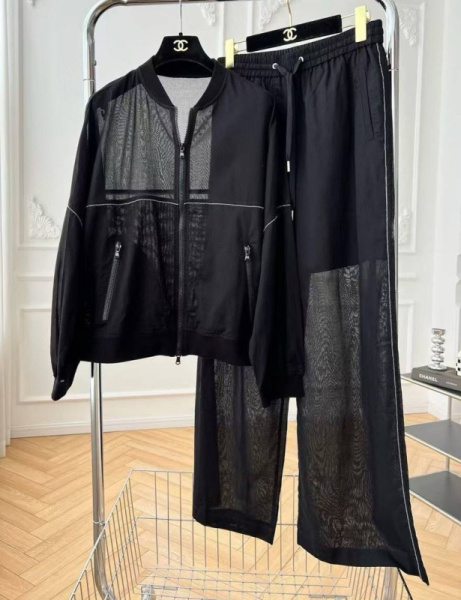 КОСТЮМ BRUNELLO CUCINELLI 