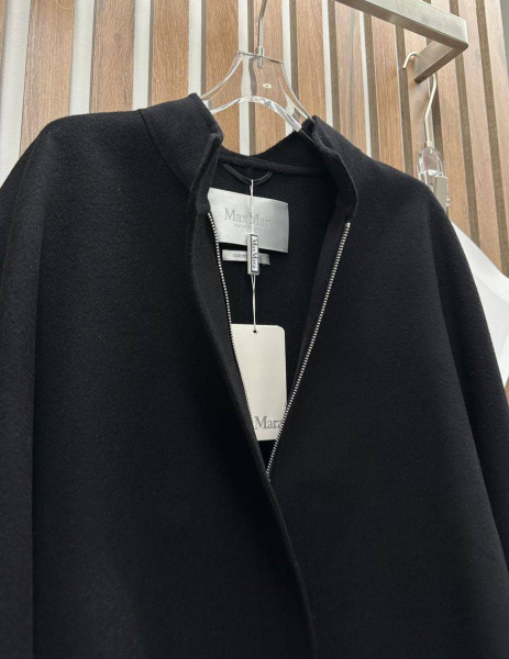 БОМБЕР MAX MARA  70972 фото анонса