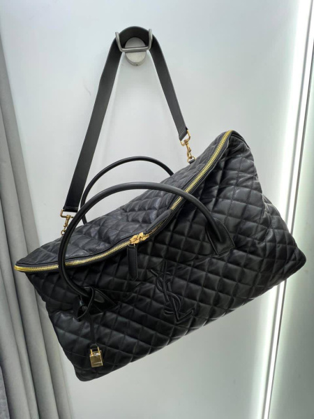 СУМКА SAINT LAURENT  58284 фото анонса