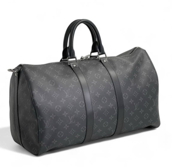 ДОРОЖНАЯ СУМКА LOUIS VUITTON 