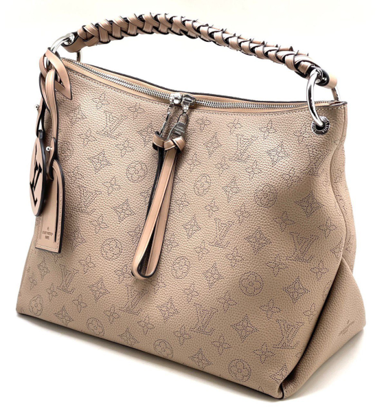 СУМКА LOUIS VUITTON 54963 фото анонса