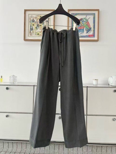 КОСТЮМ MAISON MARGIELA  75677 фото анонса