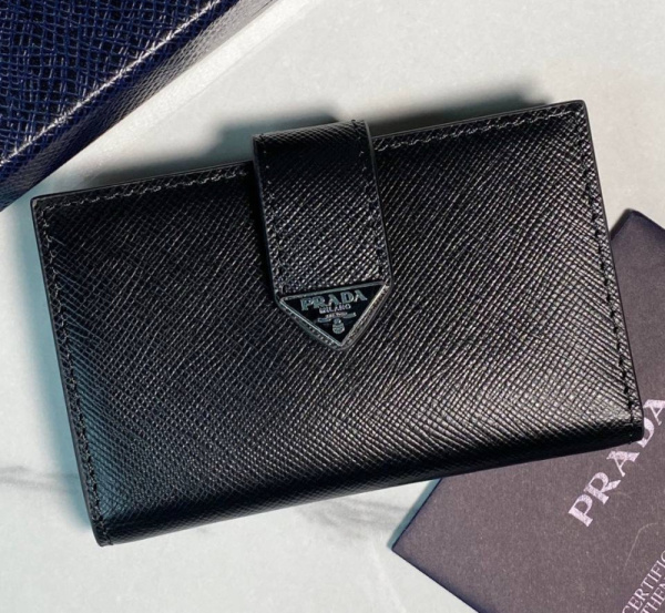 КОШЕЛЕК PRADA 