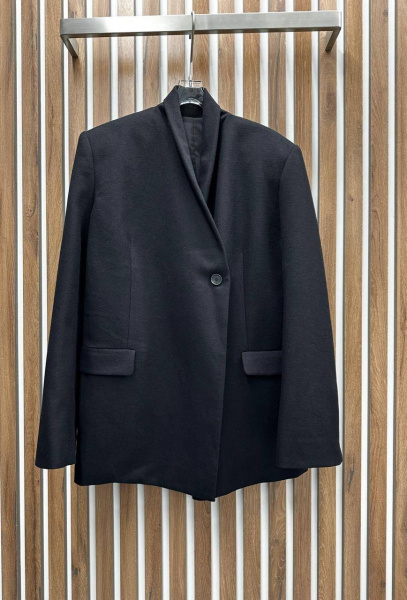 ПИДЖАК THE ROW  65596 фото анонса