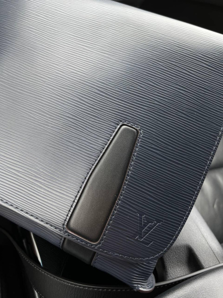 МУЖСКАЯ СУМКА МЕССЕНДЖЕР LOUIS VUITTON 42970 фото анонса