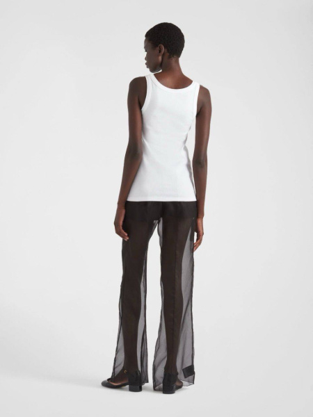 МАЙКА PRADA  64331 фото анонса