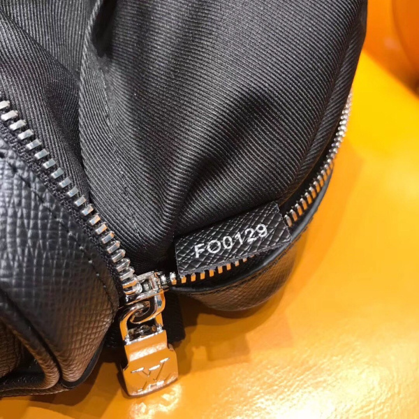 МУЖСКАЯ СУМКА МЕССЕНДЖЕР LOUIS VUITTON OUTDOOR PM  10924 фото анонса