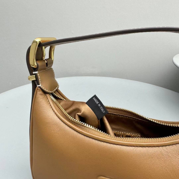 СУМКА MIU MIU  62286 фото анонса