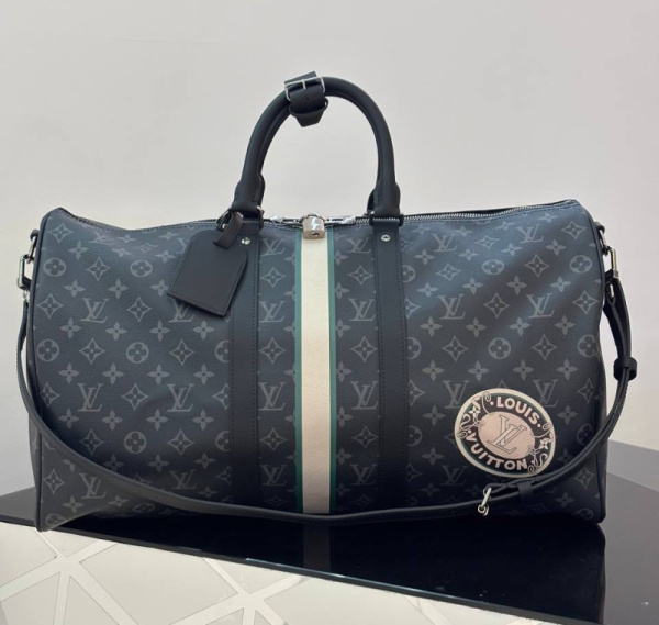 ДОРОЖНАЯ СУМКА LOUIS VUITTON 