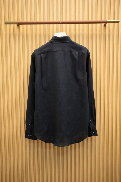 МУЖСКОЙ КОСТЮМ LORO PIANA  78143 фото анонса