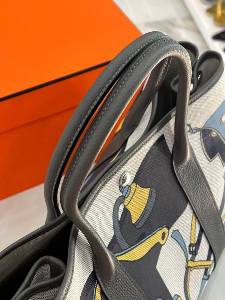 СУМКА HERMES  69291 фото анонса