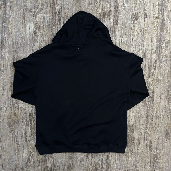 МУЖСКОЕ ХУДИ MAISON MARGIELA  66518 фото анонса