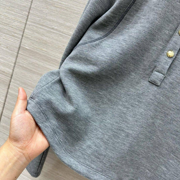 КОСТЮМ MIU MIU  82193 фото анонса