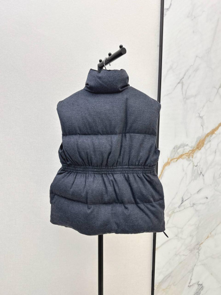 ЖИЛЕТ PRADA  71019 фото анонса