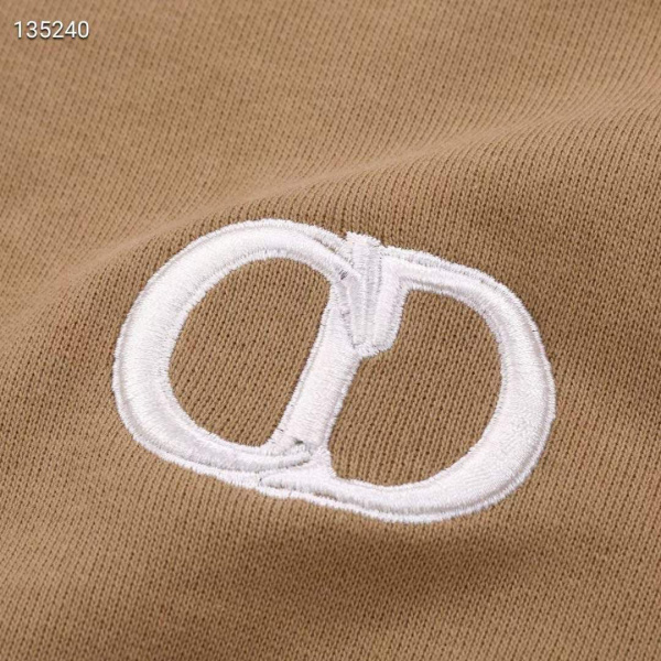 МУЖСКОЕ ХУДИ CHRISTIAN DIOR  62387 фото анонса