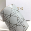 КРУЖКА DIOR 13802 детальное фото товара