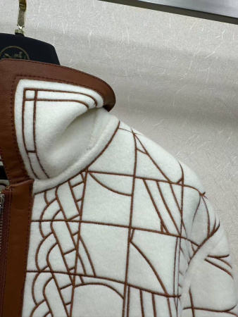ЖАКЕТ HERMES  79519 детальное фото товара