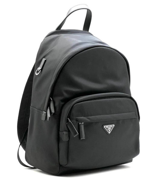 МУЖСКОЙ РЮКЗАК PRADA