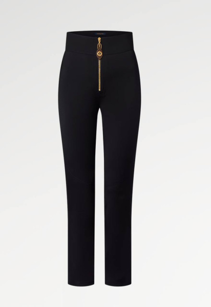 БРЮКИ LOUIS VUITTON  75095 фото анонса